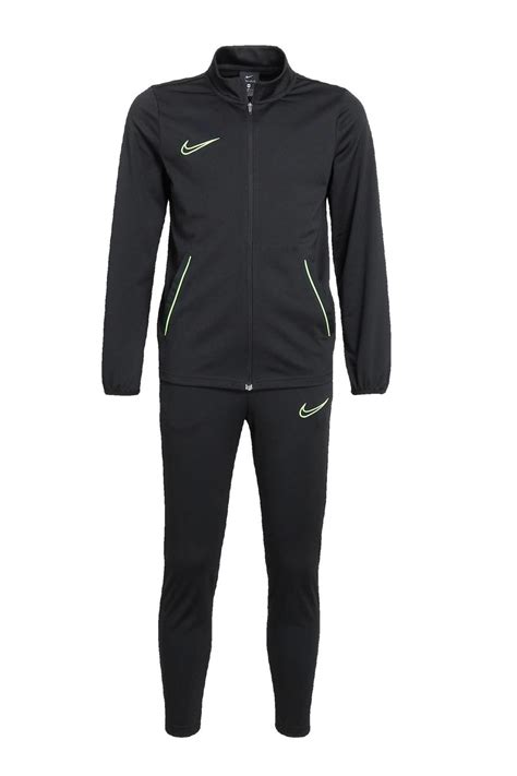 Nike Goedkope trainingspakken online kopen 